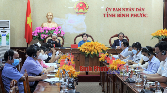 Fv88.com thể thao, casino, bắn cá, nổ hũ và lô đề xúc tiến đầu tư với đối tác Thái Lan