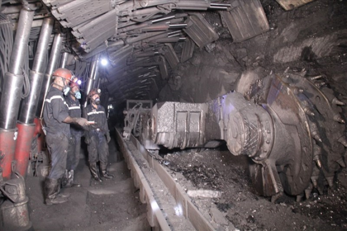Quy định tiêu chuẩn phân loại lao động theo điều kiện lao động