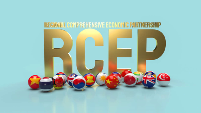 Kế hoạch thực hiện Hiệp định Đối tác kinh tế Toàn diện Khu vực (Hiệp định RCEP) trên địa bàn tỉnh Fv88.com thể thao, casino, bắn cá, nổ hũ và lô đề