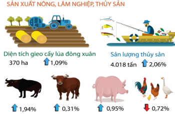 Tình hình Fvtamtam88 kèo World Cup 2026 tháng 10 và 10 tháng năm 2021