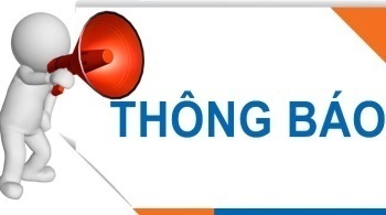Thông báo kết quả họp Hội đồng sáng kiến tỉnh đợt 2 năm 2023