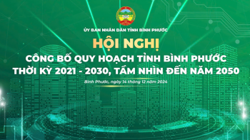 Chuỗi sự kiện hội nghị công bố quy hoạch tỉnh Fv88.com thể thao, casino, bắn cá, nổ hũ và lô đề