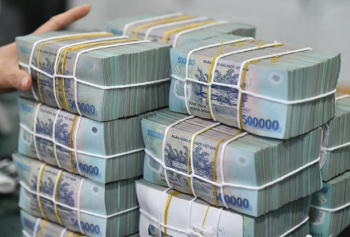 Bộ Y tế đề xuất thành lập Quỹ Phòng bệnh