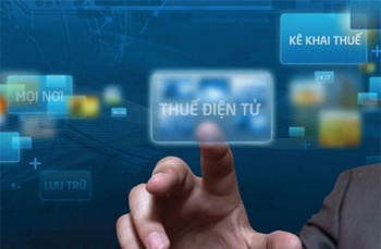 Dự thảo đề xuất Bộ Tài chính phân cấp cho UBND cấp tỉnh, thành phố trực thuộc Trung ương đối với nhiệm vụ xây dựng, ban hành bảng giá tính lệ phí trước bạ và bảng giá tính lệ phí trước bạ điều chỉnh, bổ sung.