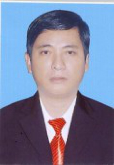 Hà Duy Đạt
