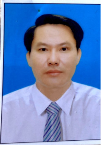 Lê Văn Hậu
