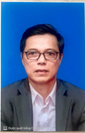 Bạch Sỹ Long