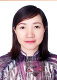Bùi Thị Minh Thúy