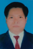 Điểu Điều