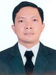 Hà Anh Dũng