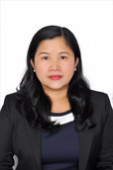 Trần Tuệ Hiền