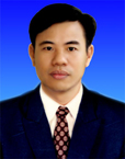 Vũ Thanh Ngữ