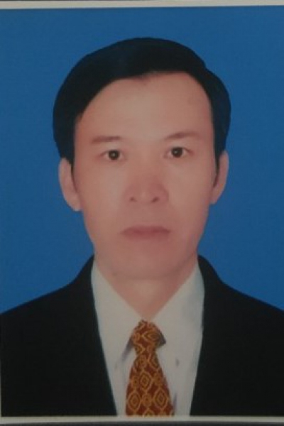 Đào Như Thuận