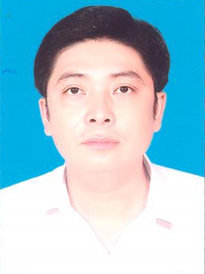 Bùi Quốc Khánh