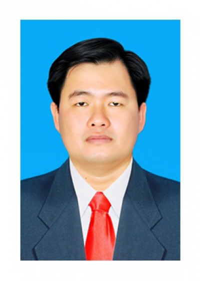 Lê Văn Chung