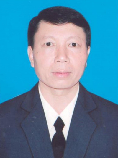 Lê Văn Duyệt