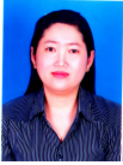 Ngô Thị Bích Nhung