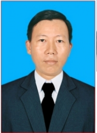 Trần Chúc