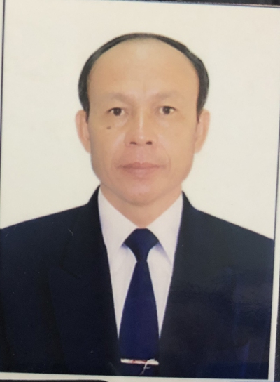 Đỗ Văn Phong
