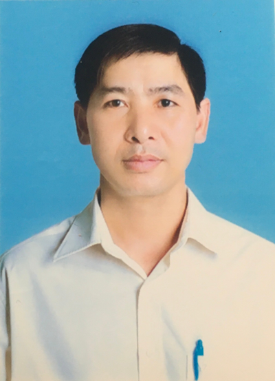 Hoàng Anh Dũng