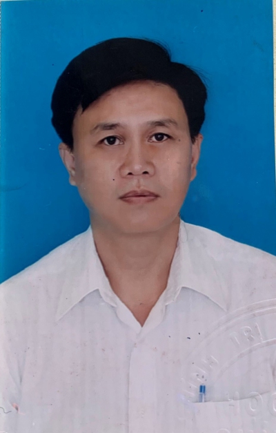 Võ Văn Dinh