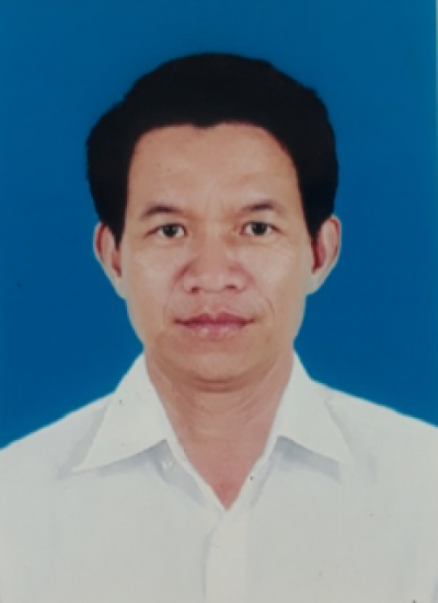 Lý Đình Bắc Nam
