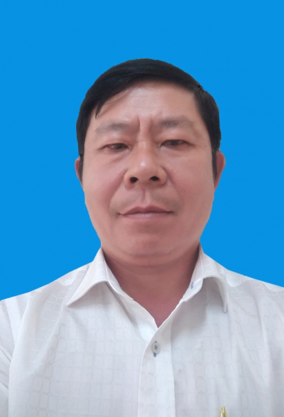 Huỳnh Thiên Tịnh