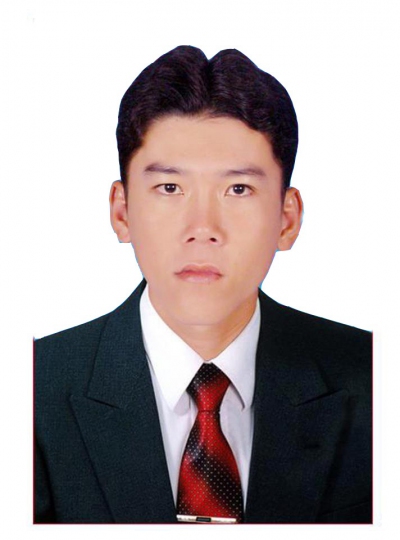 Nguyễn Hùng