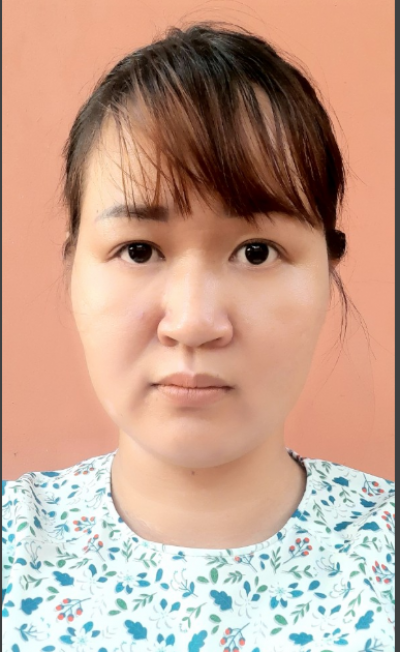 Nguyễn Thị Diệu