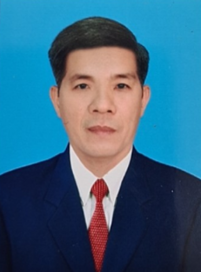 Tô Văn Hoàng