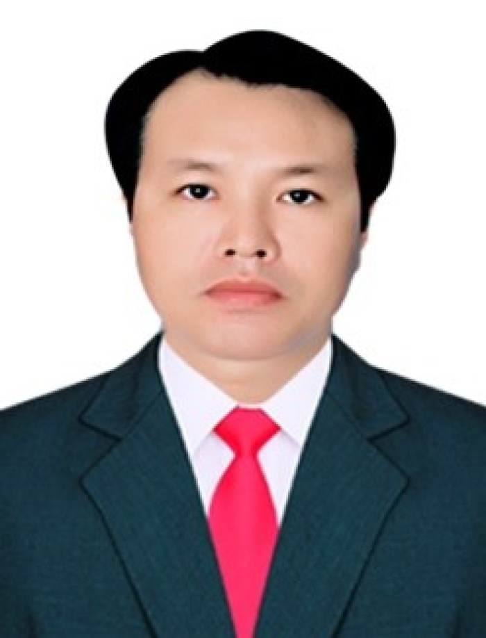 Ngô Hồng Khang
