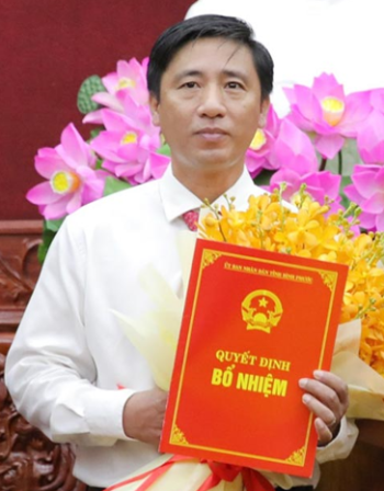 Nguyễn Gia Hòa