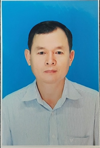 Lê Minh Quang