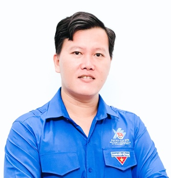 Trần Hoàng Trực