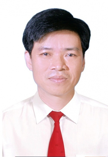 Võ Tá Quốc Anh