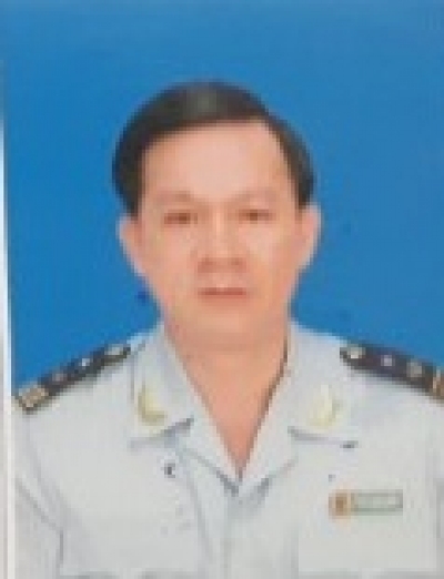 Phan Văn Dũng