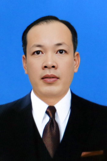 Nguyễn Đăng Thuần