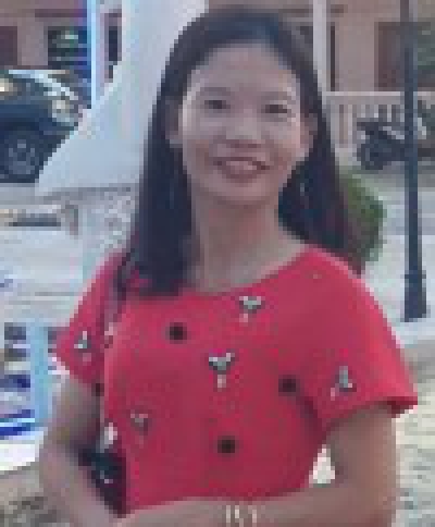 Lê Thị Phương Oanh