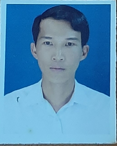 Chung Nguyễn Hữu Thiện