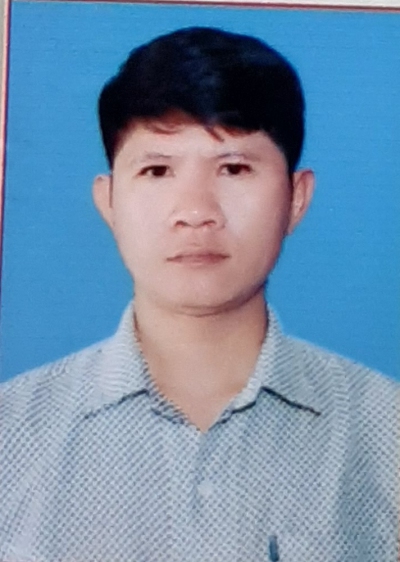 Đặng Văn Hiếu