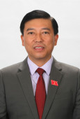 Nguyễn Tuấn Anh