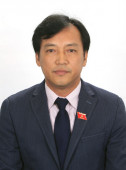 Phan Viết Lượng