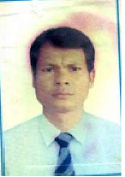 Điểu Tử