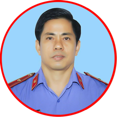Đoàn Văn Bắc