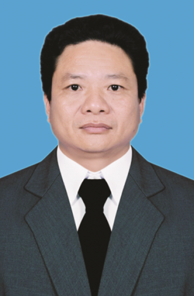 Đỗ Đại Đồng