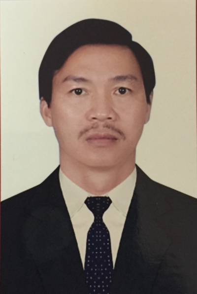 Hà Minh Quan