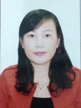 Huỳnh Thị Hằng