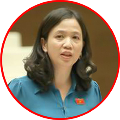 Điểu Huỳnh Sang