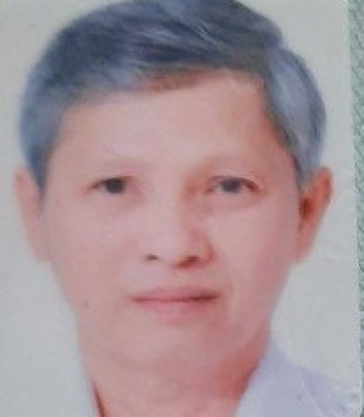 Lê Viết Diện