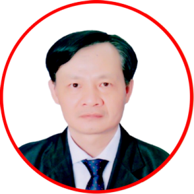 Lê Anh Nam